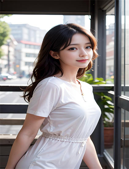 《无家可归的日本少女》故事脉络梳理：主线与支线情节完整解读，4K超清