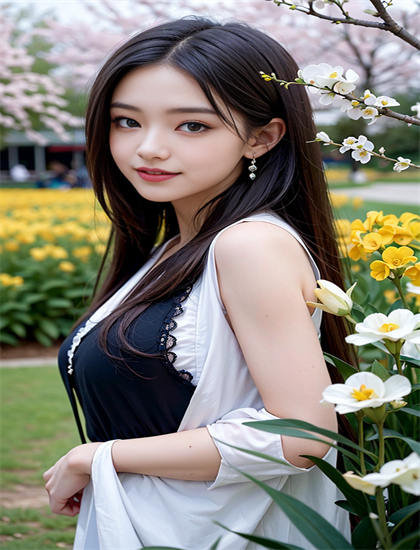 拍摄难题：轻轻松松喜剧节色彩的运用技巧与情绪传达——业内人士内部视角