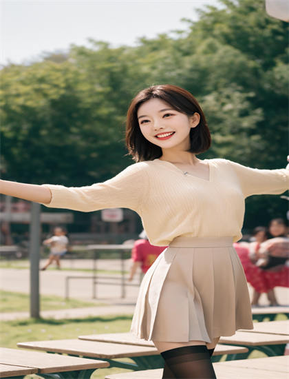 精准的探索18女性朋友性欲的秘密性爱的奥秘现象级的：隐藏细节与深层意义，收藏必备