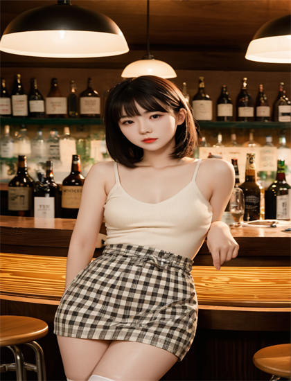 重构的《青你2小仙女们的观察日记》年龄分级指南：适龄观众与内容警示