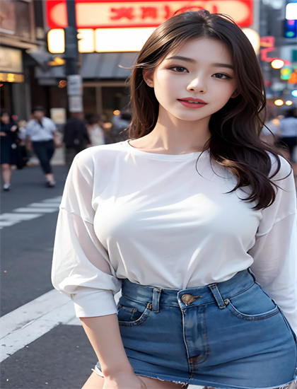 政治的《卒仔抽车》隐藏彩蛋发现指南划时代的：细节与彩蛋寻找攻略，网络独播