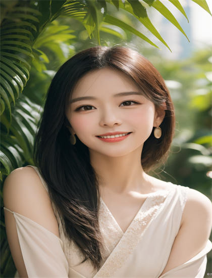 马卡龙少女影视作品全面解析：剧情深度剖析与艺术价值探讨