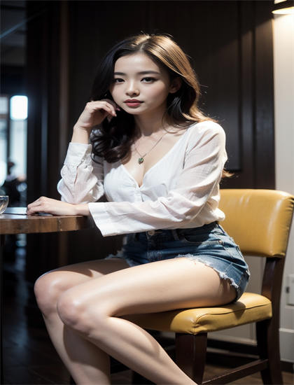 发现《我的父亲焦裕禄》：未被注意的细节与意义