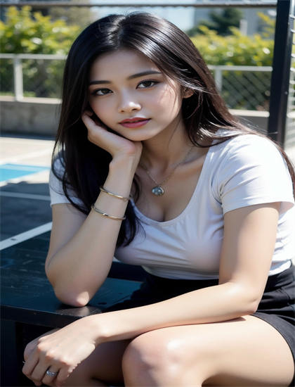 表演艺术解析：当他说爱时星星已陨落的对白的语言特色与人物关系 认识表演的技术要求