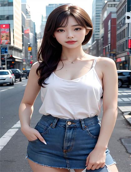 特别收录：《小闯横莱坞群演面试》象征符号：隐喻意义与文化内涵