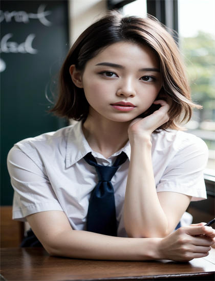 影院同步：《钱王》讲了什么故事？完整剧情详细介绍