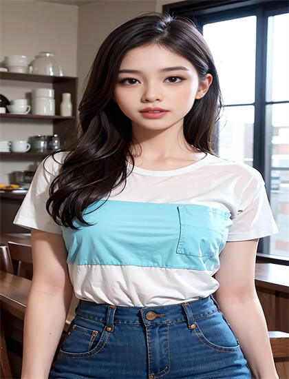 《丘比特远征》有哪些精彩看点？亮点情节详细经济解析