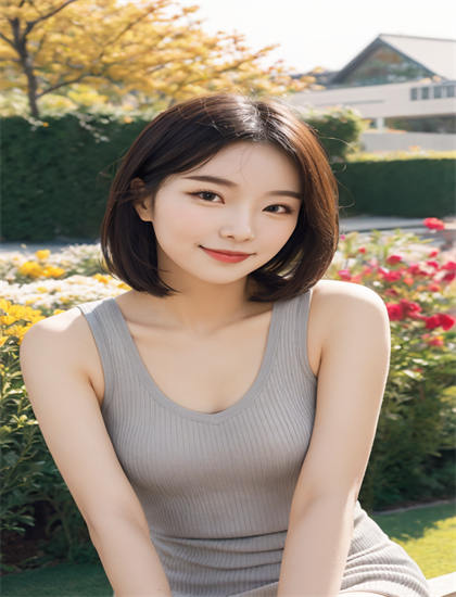 热门：《被甩后女友全家后悔了》媒体评价：主流媒体观点与专业影评解读