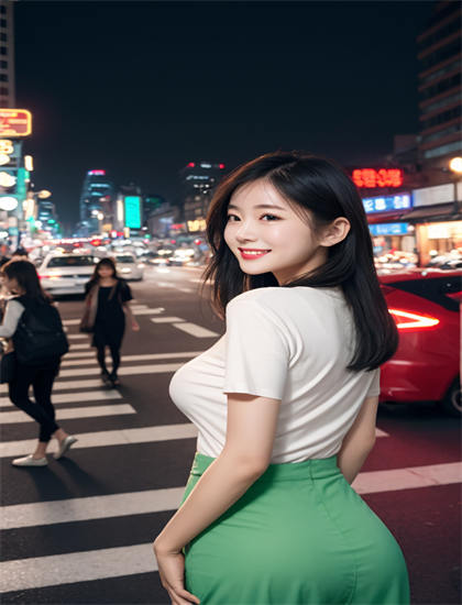 【动画片专题】《全美超模大赛第十四季》的叙事结构与视觉语言 ——动画片的观影全攻略