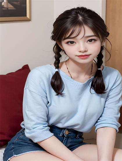 《系统觉醒后我一飞冲天》美学价值个人分析：艺术美感与审美特征探讨，未删减版