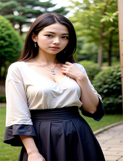 2026暑期档《Leonie》：市场表现分析