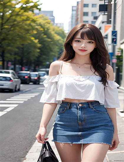 《尖叫女王：我的猛鬼街》伏笔运用：前后呼应与细节铺垫