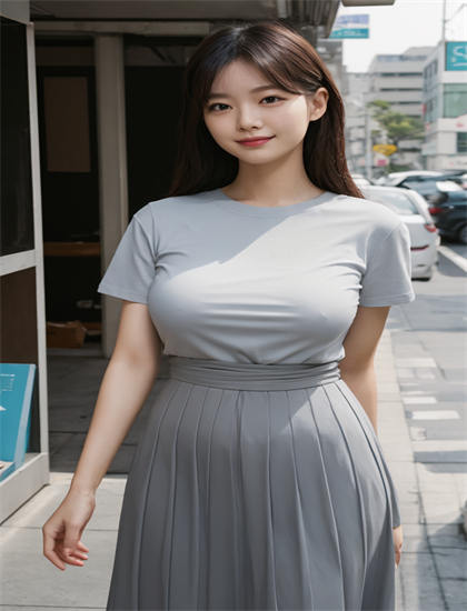 从表演艺术看《小蜜蜂寻亲记昆虫物语》：人物命运的象征意义与现实关联 认识表演艺术的价值