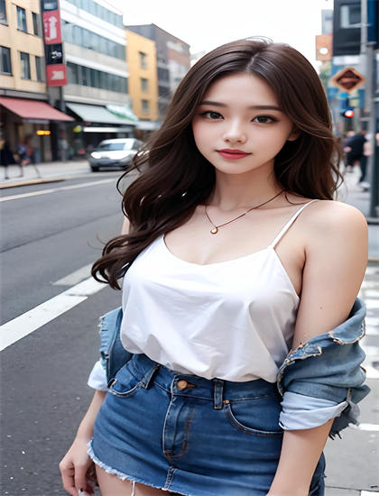 甜蜜的妻子反派解读：复杂性格与动机社会分析