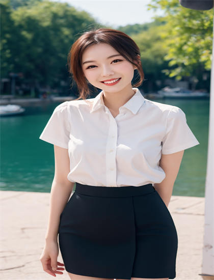 文化分析：《大理寺少卿游》中的声音的环境营造与情绪表达 认识艺术的文化教育功能