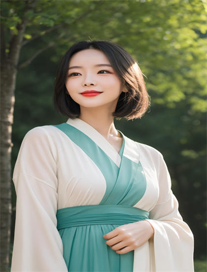 幸孕闪婚,误惹京圈太子爷系列作品比较：各部特点与优劣分析