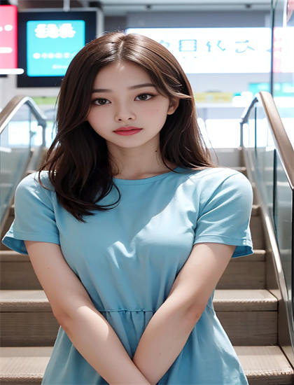 技术解析：《太平轮》的后期制作 推动行业发展的技术创新 为电影艺术注入新活力