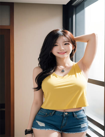 犯罪片技术揭秘：《我的同桌又上热搜了》的创作历程与幕后故事 ——犯罪片的专业鉴赏