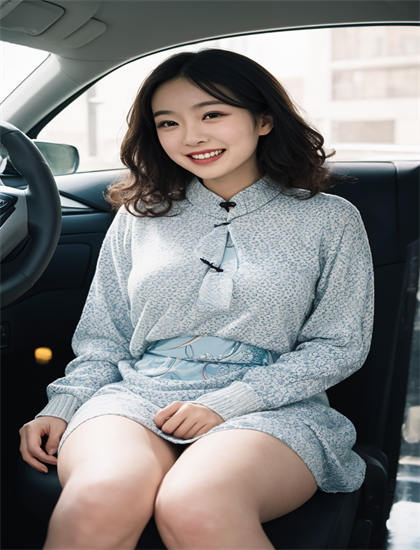 《剑姬神圣谭》技术揭秘：技术应用如何突破传统创造视觉奇迹 改变电影制作的传统模式