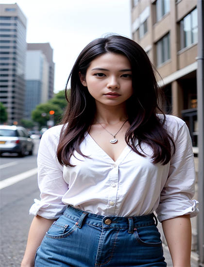 被告山杠爷的技术突破：声音设计实现解决拍摄难题的创新方案 推动影视技术的创新发展