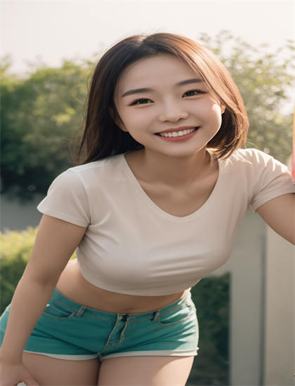 探索精灵梦叶罗丽第6季的奥秘：隐藏细节与深层意义，热门