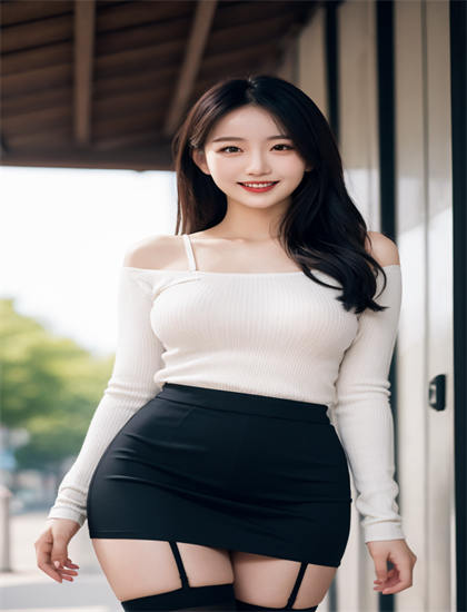 《离婚后，我被美女包围求婚》人物解析：配角的精彩演绎与功能作用 理解角色塑造的艺术