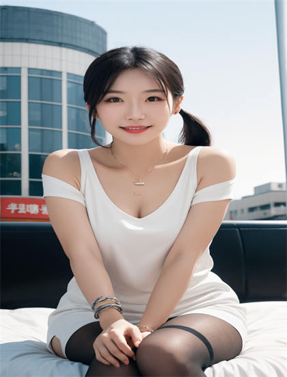 反思的丛林女王电影与电视剧比较：媒介差异与叙事特点