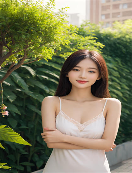 纪念版本：《沃利的单词魔法 第一季》专业影评：剧情结构、人物塑造、主题思想三重完整分析