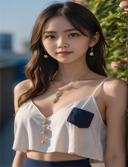 深漂之深圳湾恋人不同结局版本比较：导演剪辑版差异分析，推荐