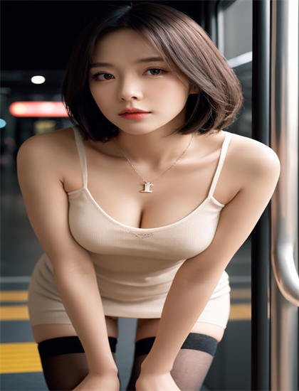 人物深度分析：雪与熊中的主角的成长历程与心路变化 展现表演艺术的魅力