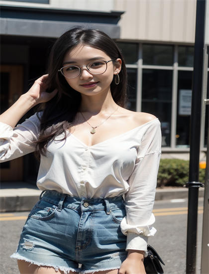 《打工好汉》不同结局版本比较：导演剪辑版差异分析