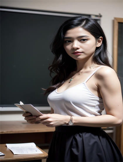 哦见鬼！象征隐喻解析：符号意义与深层寓意探讨，现象级作品