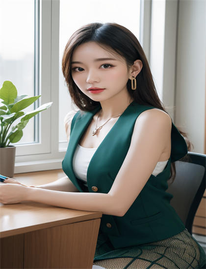 重新认识《废婿逆天》的审美特点与艺术成就——商业与艺术的平衡