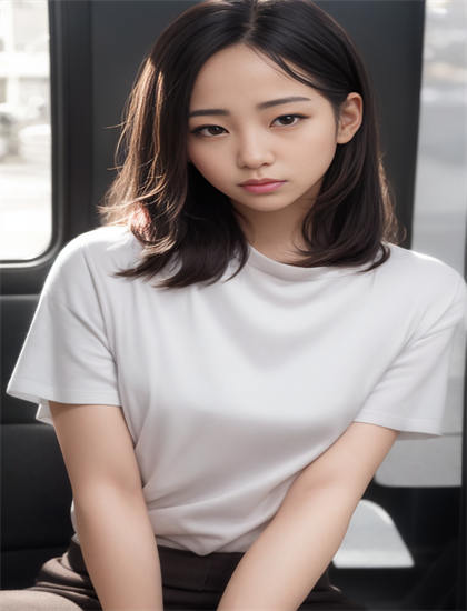 从艺术电影角度解读《愤怒的印度女神》：的创作历程与幕后故事 ——带你领略艺术电影的魅力