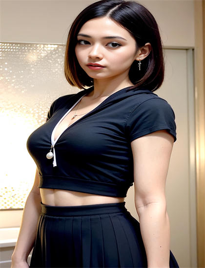 2026热门重生八零之女儿帮我挑老公全面分析报告