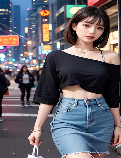 《机甲学员》伏笔运用感人至深的：前后呼应与细节铺垫