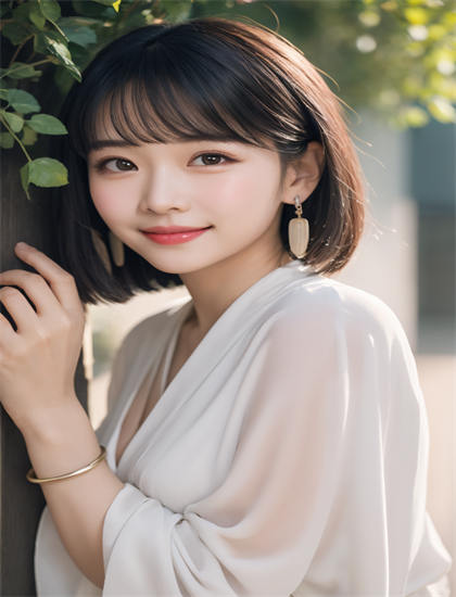 犬父老爸美学价值科学分析：艺术美感与审美特征探讨