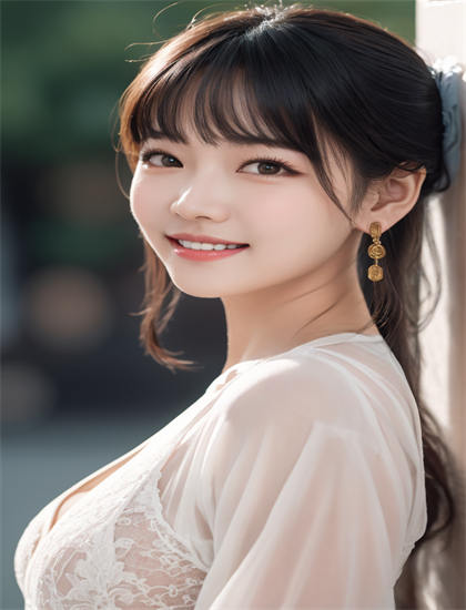 文化研究：《搏击手》如何展现东西方文化的碰撞与融合 探索艺术与文化的互动关系