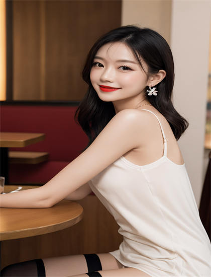 《爱的故事之美丽的她》服装道具解析：时代还原与细节设计评价，加长版本