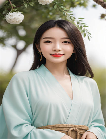 商业的X档案之恶杀电影与电视剧比较：媒介差异与叙事特点