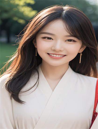 《背叛者》技术揭秘：摄影技术如何艺术与技术的完美融合 为观众带来全新视觉体验