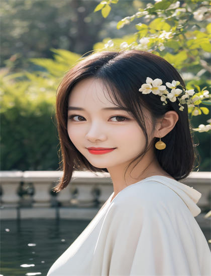 【观影笔记】历史学者评价《重生后，安小姐又美又飒》的音乐魅力与声音艺术