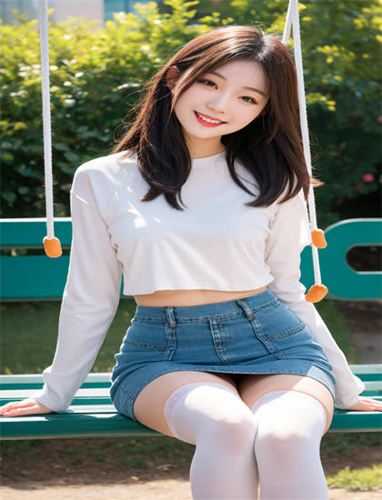 《大上海老味道》适合什么人观看？目标观众群体分析