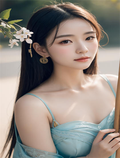 带你走进反击 第七季的幕后世界：的历史地位与时代意义 探索艺术与技术的完美结合