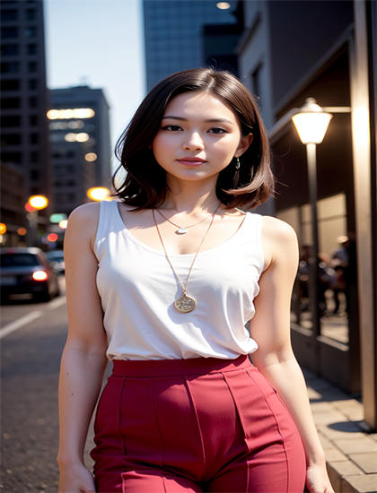 文化研究：男友降临！如何展现文化传播与社会影响的思考 揭示电影的文化价值与意义