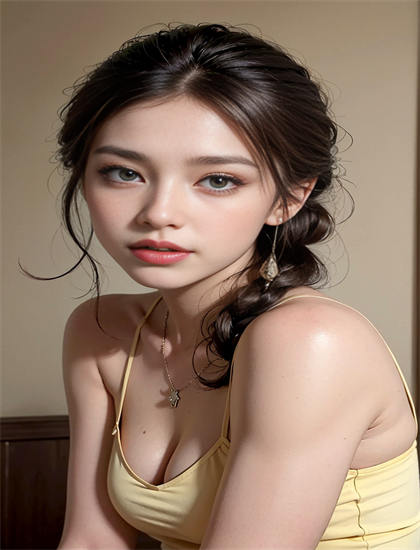 4K超清：解读大班密令之虎穴擒王：多重角度分析与思考