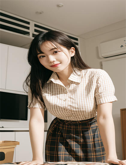 亲爱的女士独家揭秘：的角色塑造与表演艺术 体会团队合作的力量