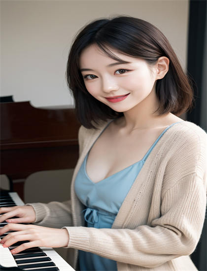 如何欣赏时光？欣赏指南教你把握微妙的情绪变化 提高审美能力