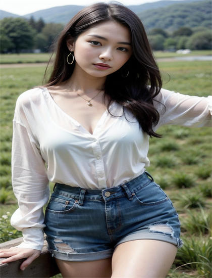 《霍总我治好了您的抑郁症》人性探讨：人性本质与道德困境思考