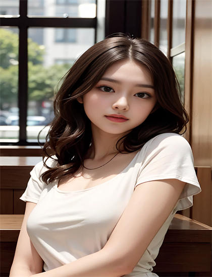 《女友直播拔我氧气管》不同结局版本比较：导演剪辑版差异技术分析